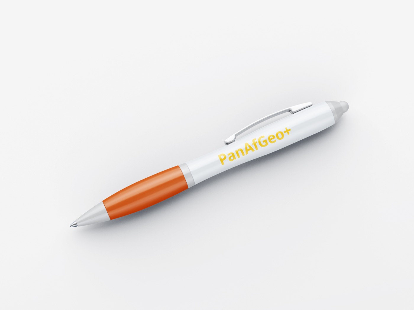 Pen