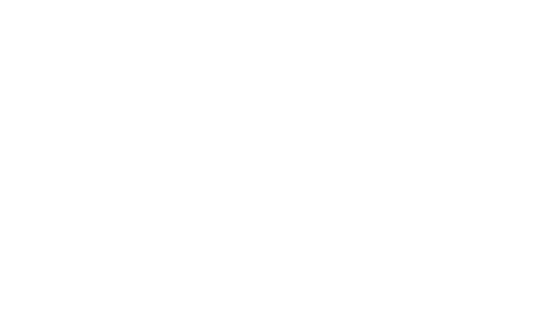 White Rabbit Hole